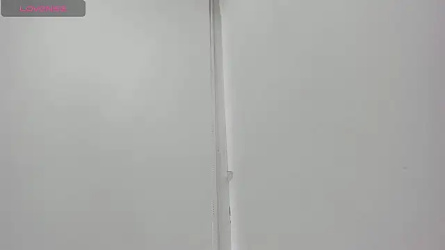 Snapshot of Cherllynn chatting on October 21, 2025, 3:35 pm Cherllynn online show from October 21, 2025, 3:35 pm