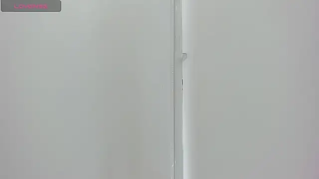 Snapshot of Cherllynn chatting on October 25, 2025, 3:51 pm Cherllynn online show from October 25, 2025, 3:51 pm