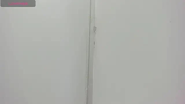 Snapshot of Cherllynn chatting on October 27, 2025, 3:27 pm Cherllynn online show from October 27, 2025, 3:27 pm