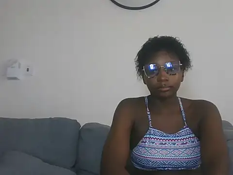Snapshot of Puliza_wet chatting on October 4, 2025, 10:13 am Puliza wet online show from October 4, 2025, 10:13 am