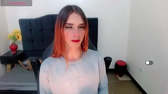 la ratona 1 online show from December 17, 2024, 4:53 pm