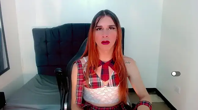 la ratona 1 online show from December 29, 2024, 1:06 pm