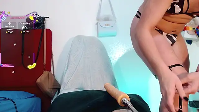 la ratona 1 online show from March 3, 2026, 10:43 am