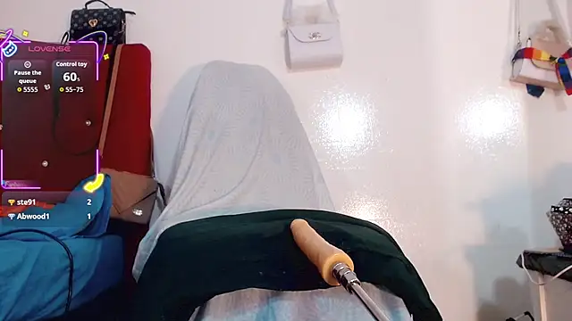 la ratona 1 online show from March 5, 2026, 10:22 am