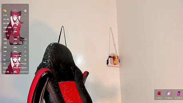 la ratona 1 online show from March 24, 2026, 11:15 am