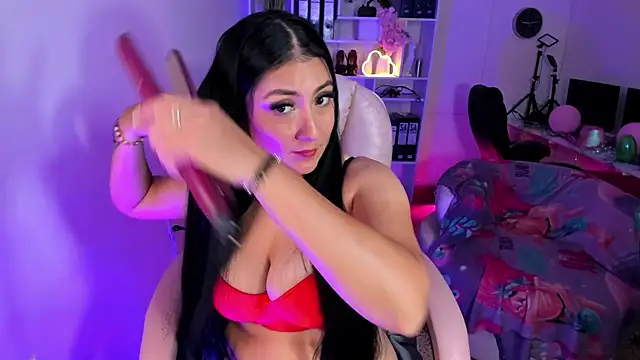 Snapshot of katya_nt chatting on April 1, 2026, 4:24 am katya nt online show from April 1, 2026, 4:24 am