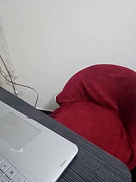 Dreamy Diya online show from March 29, 2026, 7:58 pm