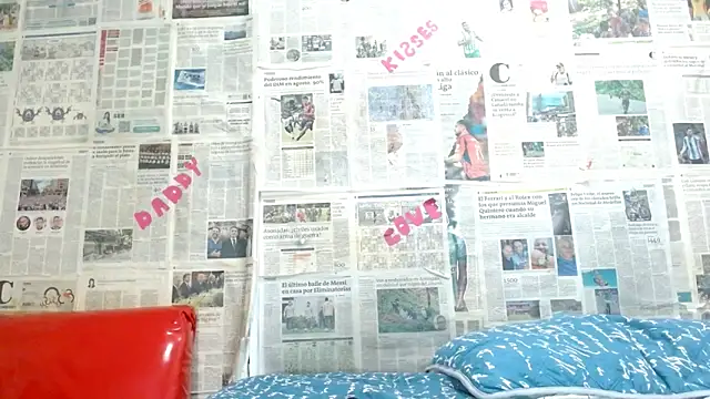 camilavagina24 online show from February 12, 2026, 12:00 pm