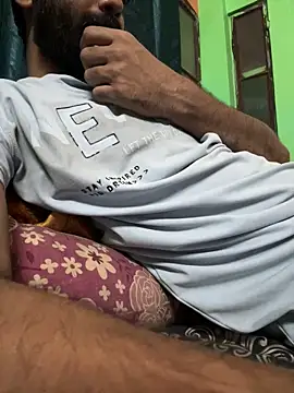 ALWAYSHORNYDADDY online show from November 29, 2025, 10:40 am