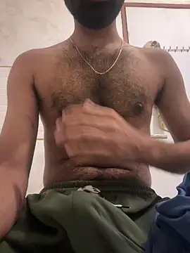 Snapshot of ALWAYSHORNYDADDY chatting on February 13, 2026, 11:56 pm ALWAYSHORNYDADDY online show from February 13, 2026, 11:56 pm