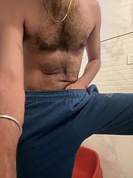 Snapshot of ALWAYSHORNYDADDY chatting on February 17, 2026, 7:31 pm ALWAYSHORNYDADDY online show from February 17, 2026, 7:31 pm