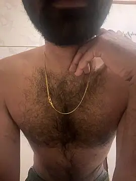 Snapshot of ALWAYSHORNYDADDY chatting on February 18, 2026, 8:49 pm ALWAYSHORNYDADDY online show from February 18, 2026, 8:49 pm