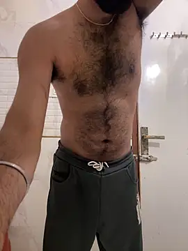 Snapshot of ALWAYSHORNYDADDY chatting on March 2, 2026, 9:10 pm ALWAYSHORNYDADDY online show from March 2, 2026, 9:10 pm