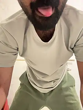 Snapshot of ALWAYSHORNYDADDY chatting on March 4, 2026, 7:31 pm ALWAYSHORNYDADDY online show from March 4, 2026, 7:31 pm