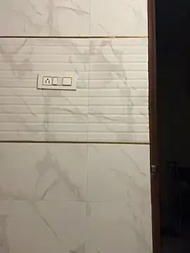 Snapshot of ALWAYSHORNYDADDY chatting on March 5, 2026, 9:44 pm ALWAYSHORNYDADDY online show from March 5, 2026, 9:44 pm