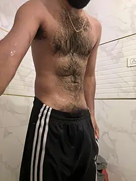 Snapshot of ALWAYSHORNYDADDY chatting on March 10, 2026, 4:17 am ALWAYSHORNYDADDY online show from March 10, 2026, 4:17 am