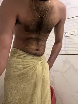 Snapshot of ALWAYSHORNYDADDY chatting on March 19, 2026, 5:00 am ALWAYSHORNYDADDY online show from March 19, 2026, 5:00 am