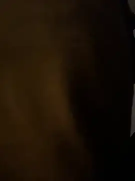 Snapshot of ALWAYSHORNYDADDY chatting on March 24, 2026, 8:14 pm ALWAYSHORNYDADDY online show from March 24, 2026, 8:14 pm