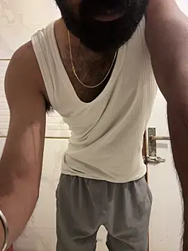 Snapshot of ALWAYSHORNYDADDY chatting on March 30, 2026, 12:33 am ALWAYSHORNYDADDY online show from March 30, 2026, 12:33 am