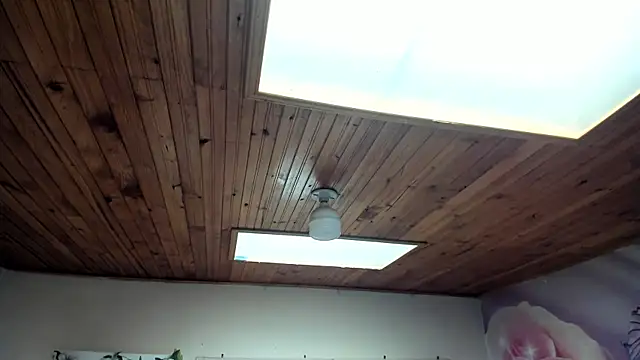 Yelena mutiz online show from January 9, 2026, 1:14 pm