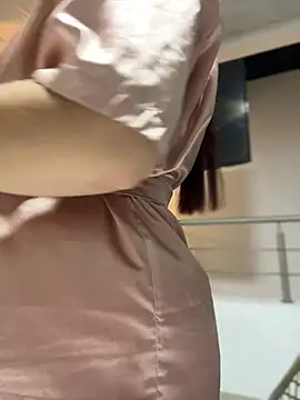 Chloee Evans1 online show from March 23, 2025, 1:42 am