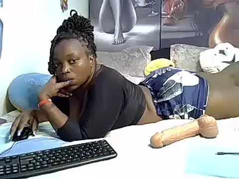 sluttydevil69 online show from March 20, 2025, 5:04 pm