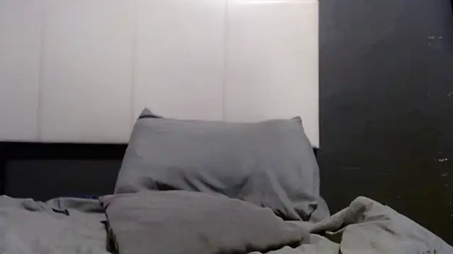 Snapshot of THEEBOSSTEE chatting on March 13, 2026, 11:44 pm THEEBOSSTEE online show from March 13, 2026, 11:44 pm