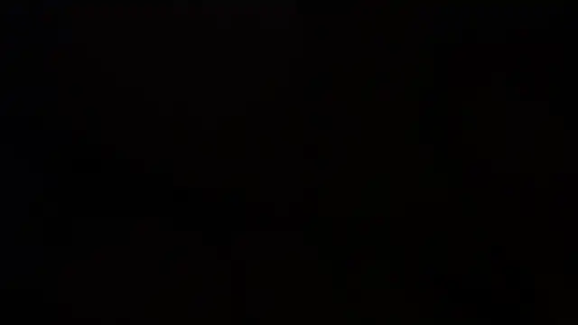 Snapshot of THEEBOSSTEE chatting on March 18, 2026, 9:29 pm THEEBOSSTEE online show from March 18, 2026, 9:29 pm