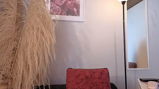 Elecktra sweet online show from June 13, 2026, 7:34 pm