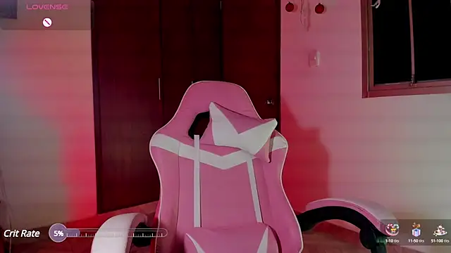 daniabet online show from January 10, 2025, 8:48 pm