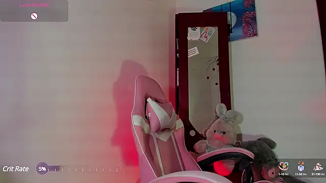 daniabet online show from January 14, 2025, 9:30 pm