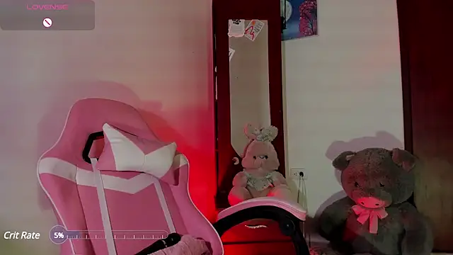 daniabet online show from January 15, 2025, 9:41 pm