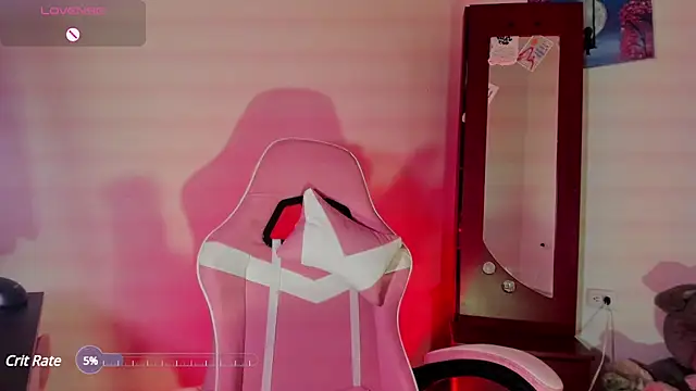 daniabet online show from January 18, 2025, 10:17 pm