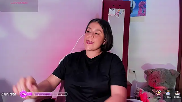 daniabet online show from January 20, 2025, 6:21 pm