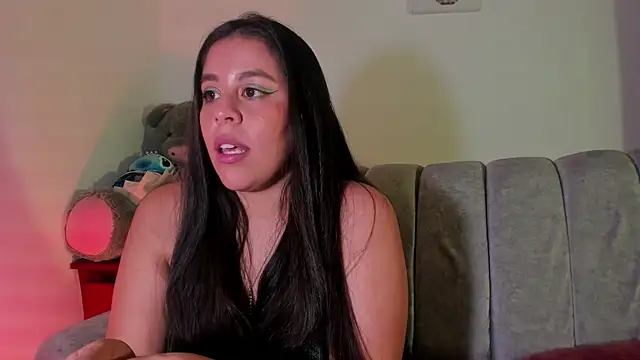 daniabet online show from February 12, 2025, 10:48 pm