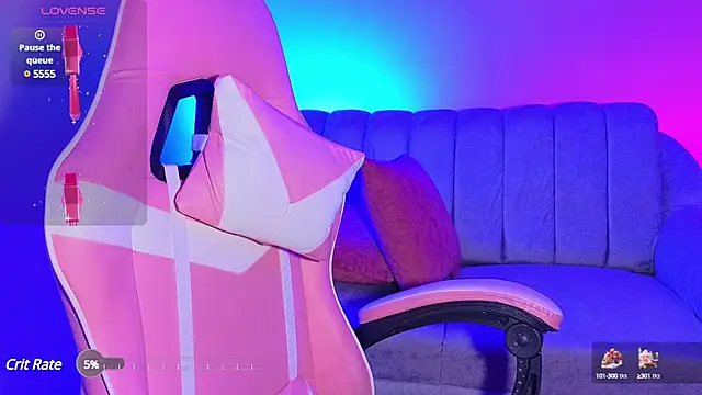 daniabet online show from March 6, 2025, 10:58 pm