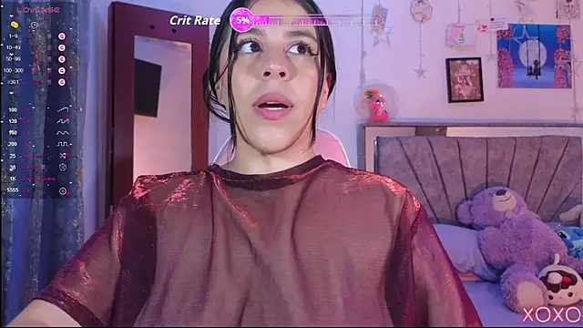 Snapshot of daniabet chatting on March 19, 2026, 1:15 pm daniabet online show from March 19, 2026, 1:15 pm