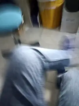 bangaloresexyguy online show from January 7, 2026, 11:07 pm