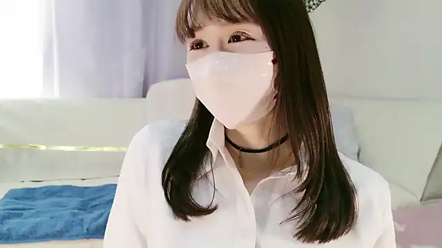 Snapshot of aaanyan chatting on January 12, 2025, 4:10 am aaanyan online show from January 12, 2025, 4:10 am