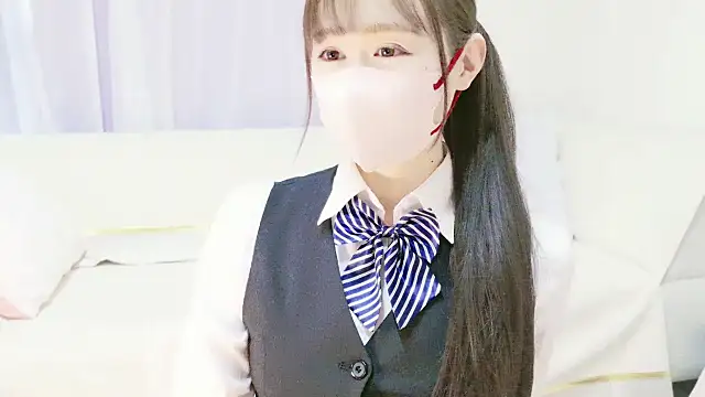 Snapshot of aaanyan chatting on January 14, 2025, 7:27 am aaanyan online show from January 14, 2025, 7:27 am