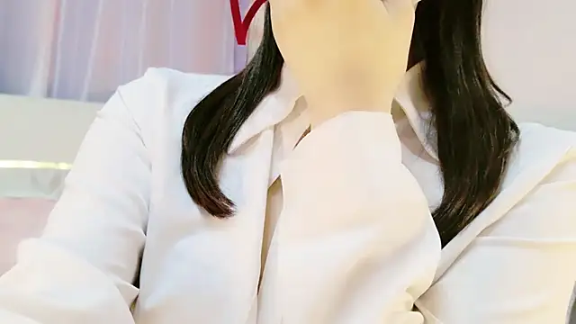 Snapshot of aaanyan chatting on January 18, 2025, 4:53 pm aaanyan online show from January 18, 2025, 4:53 pm