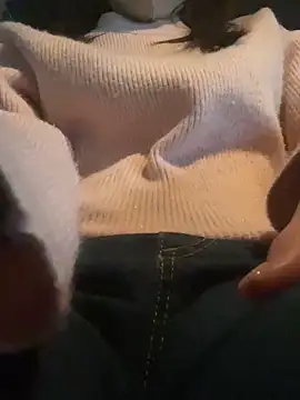 Snapshot of aaanyan chatting on March 20, 2025, 8:42 am aaanyan online show from March 20, 2025, 8:42 am