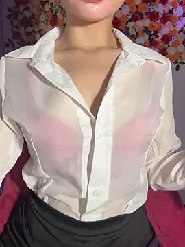 Snapshot of Salibae_Nha chatting on November 4, 2025, 1:38 am Salibae Nha online show from November 4, 2025, 1:38 am