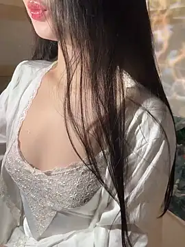 Snapshot of Salibae_Nha chatting on November 6, 2025, 2:51 pm Salibae Nha online show from November 6, 2025, 2:51 pm