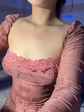 Snapshot of Salibae_Nha chatting on November 16, 2025, 12:49 am Salibae Nha online show from November 16, 2025, 12:49 am