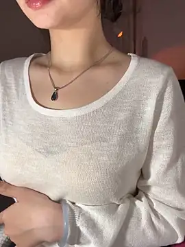 Snapshot of Salibae_Nha chatting on December 2, 2025, 2:28 am Salibae Nha online show from December 2, 2025, 2:28 am