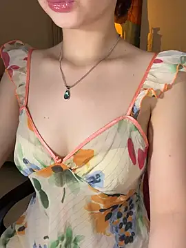 Snapshot of Salibae_Nha chatting on January 9, 2026, 11:24 am Salibae Nha online show from January 9, 2026, 11:24 am