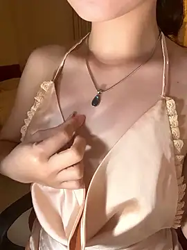 Snapshot of Salibae_Nha chatting on January 14, 2026, 7:58 am Salibae Nha online show from January 14, 2026, 7:58 am