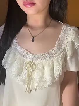 Snapshot of Salibae_Nha chatting on February 3, 2026, 3:26 am Salibae Nha online show from February 3, 2026, 3:26 am