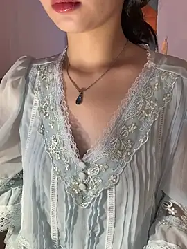 Snapshot of Salibae_Nha chatting on February 9, 2026, 2:59 am Salibae Nha online show from February 9, 2026, 2:59 am